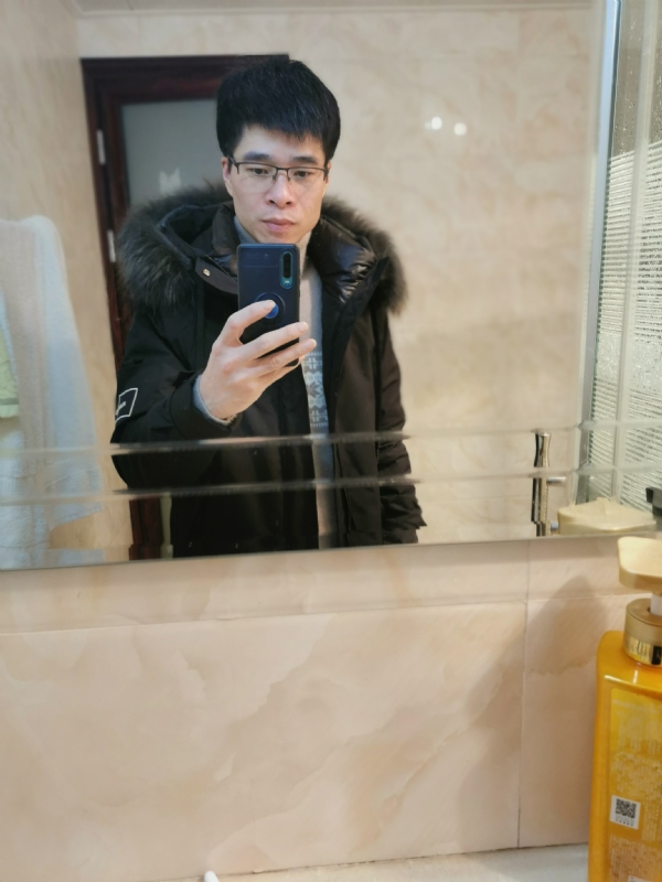 期待缘分的第三张照片--长沙相亲服务中心