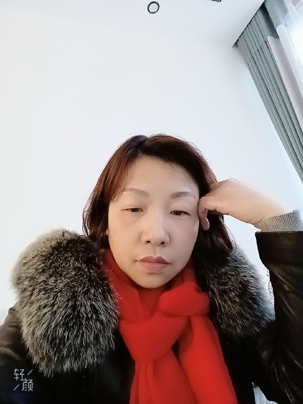 青禾的第二张照片--长沙相亲服务中心