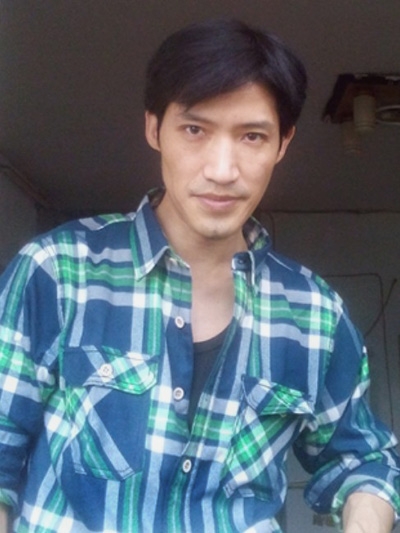 月亮河的第一张照片--长沙相亲服务中心