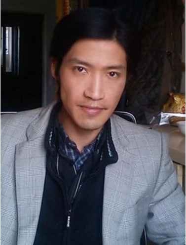 月亮河的第三张照片--长沙相亲服务中心