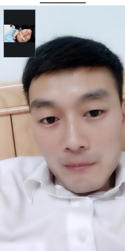 ningyuanliang的第一张照片--长沙相亲服务中心