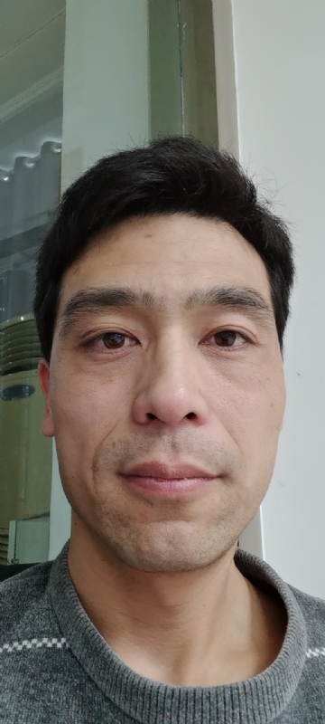 随风寻缘的第一张照片--长沙相亲服务中心