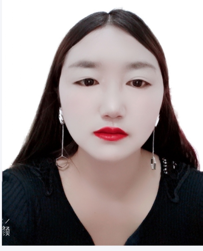 睿的第一张照片--长沙相亲服务中心