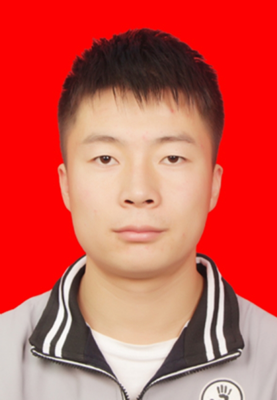 人生如梦的第一张照片--长沙相亲服务中心