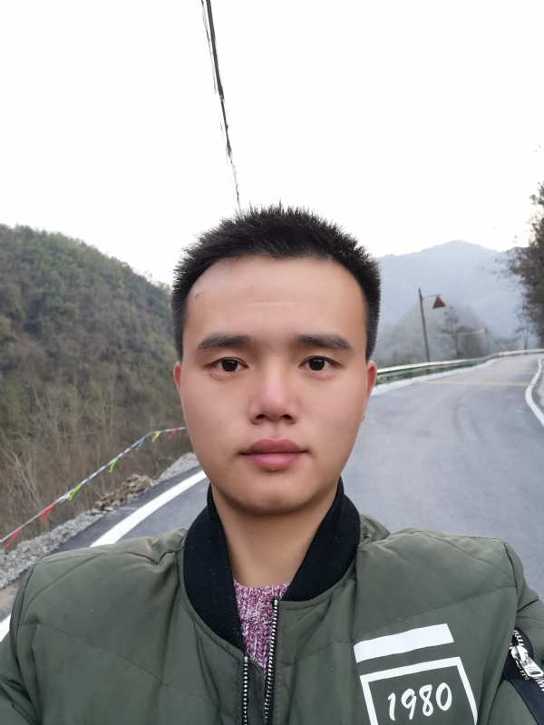 年华零落成诗的第一张照片--长沙相亲服务中心