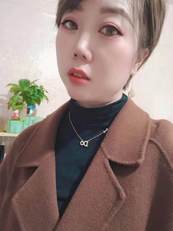 开心市民小王的第二张照片--长沙相亲服务中心