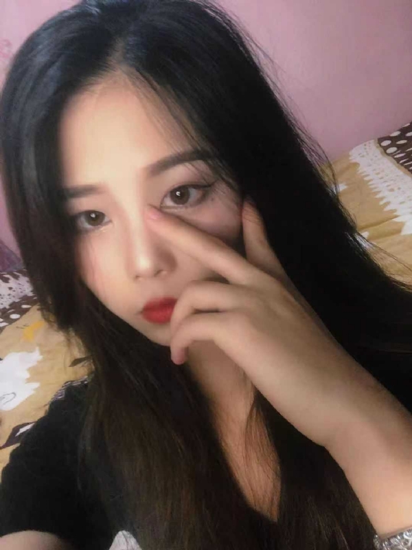 别看我的第一张照片--长沙相亲服务中心