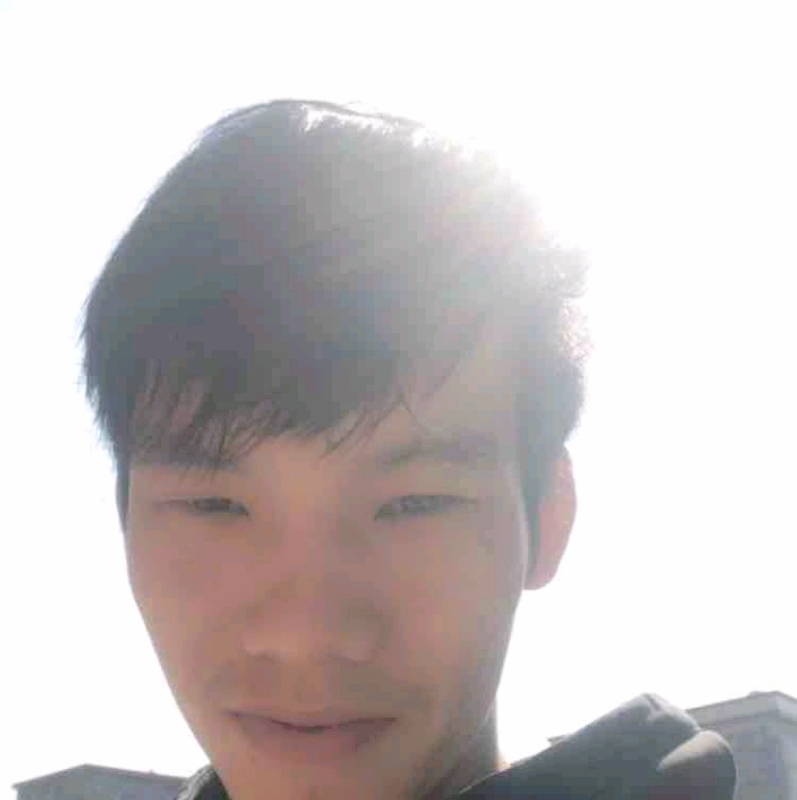 相聚时光的第一张照片--长沙相亲服务中心