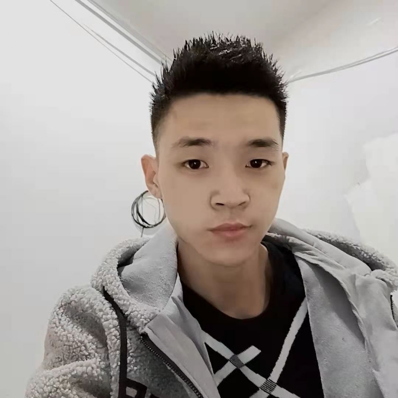 wangzongyong的第一张照片--长沙相亲服务中心