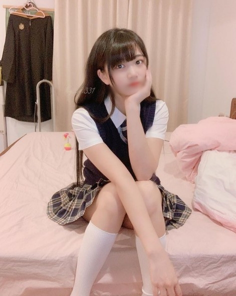 阿小婉的第一张照片--长沙相亲服务中心