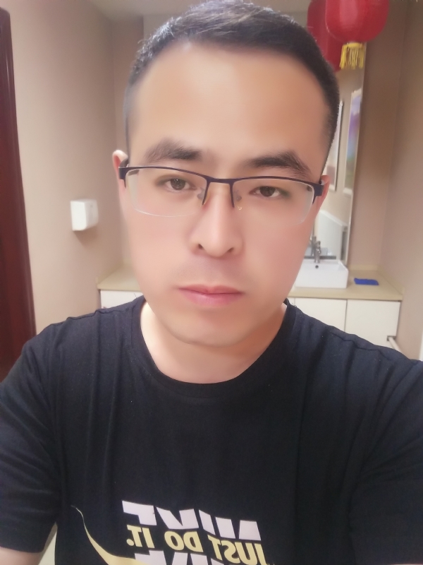 Emotion的第二张照片--长沙相亲服务中心