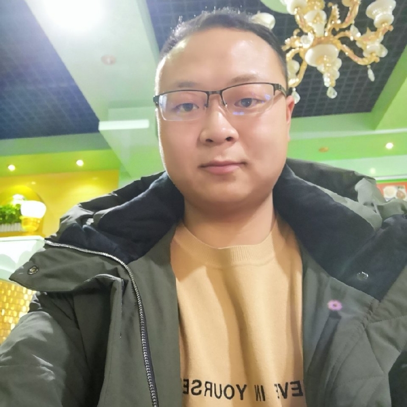 渡人自渡的第一张照片--长沙相亲服务中心