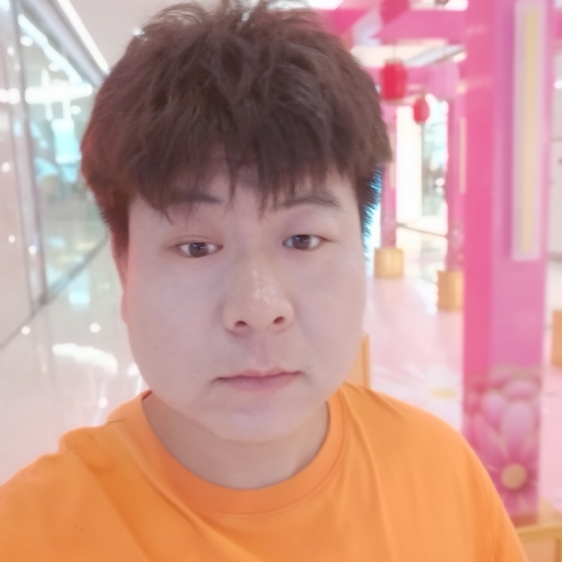 眰恦的第二张照片--长沙相亲服务中心