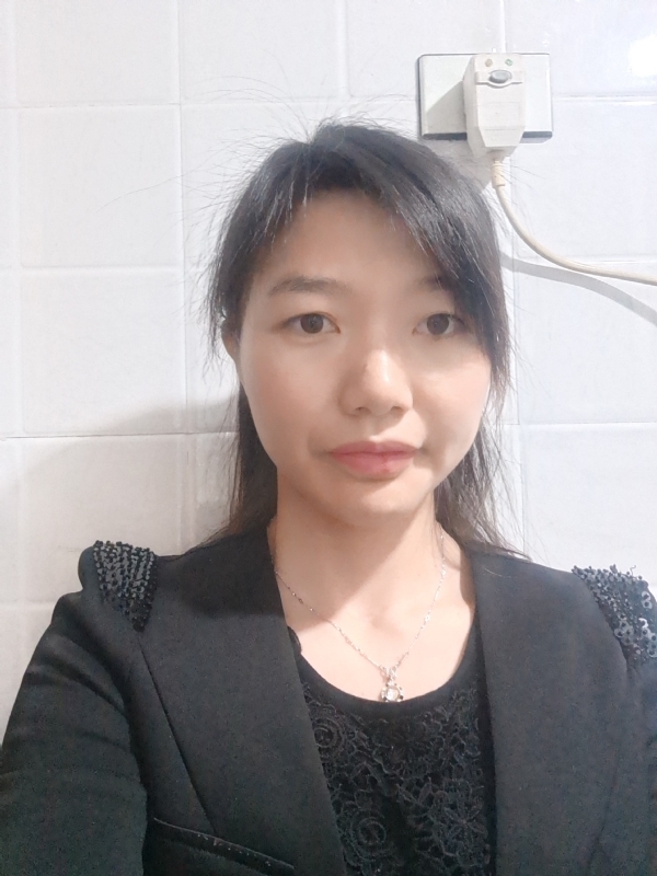 hely的第三张照片--长沙相亲服务中心