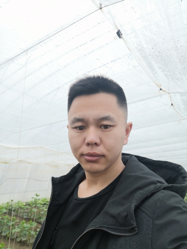 宇成的第一张照片--长沙相亲服务中心