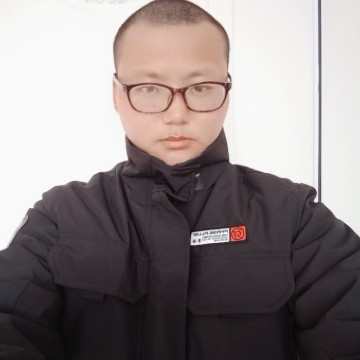 无为的聊的第一张照片--长沙相亲服务中心