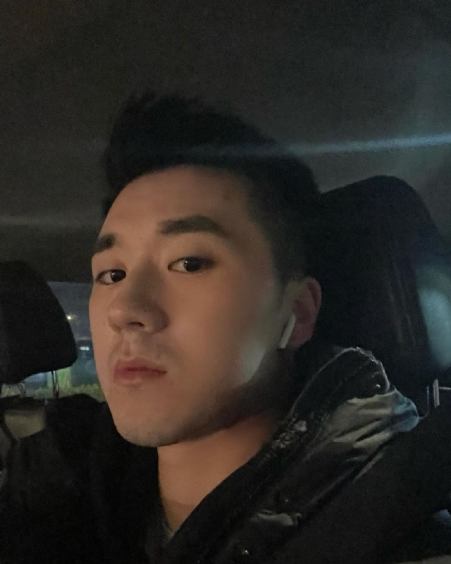 宁静致远的第二张照片--长沙相亲服务中心