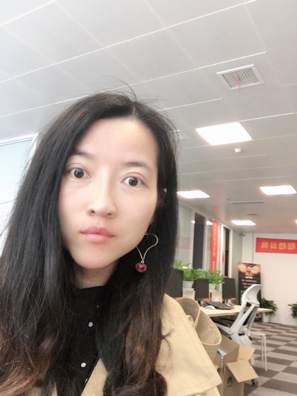 往后余生的第一张照片--长沙相亲服务中心