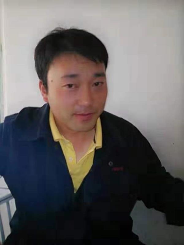 牛排的第一张照片--长沙相亲服务中心