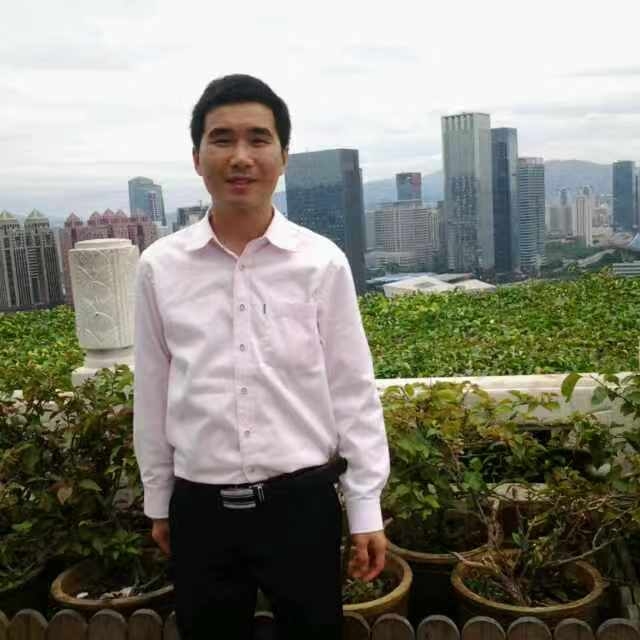 缘分的第一张照片--长沙相亲服务中心