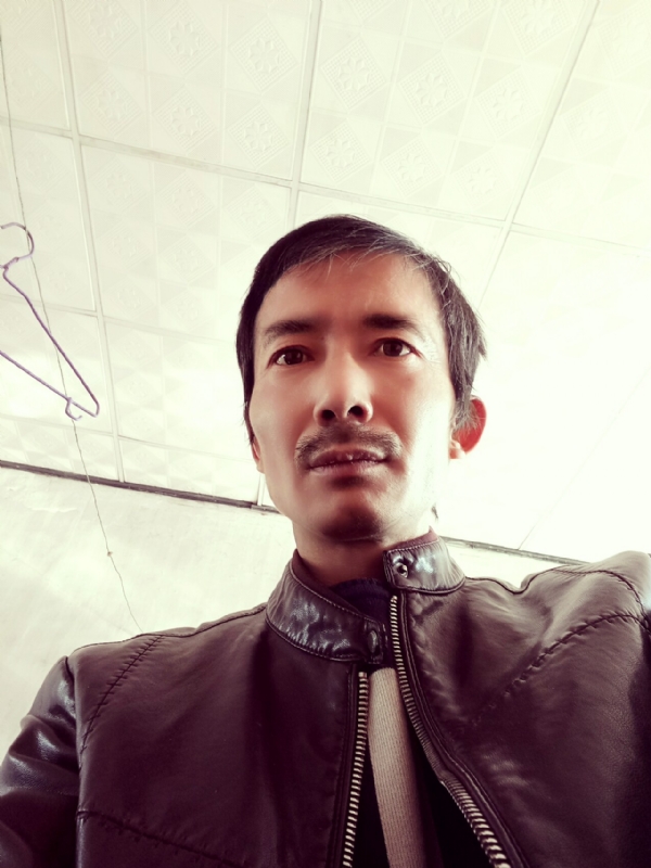 好久好久的第四张照片--长沙相亲服务中心