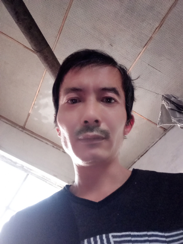 好久好久的第五张照片--长沙相亲服务中心