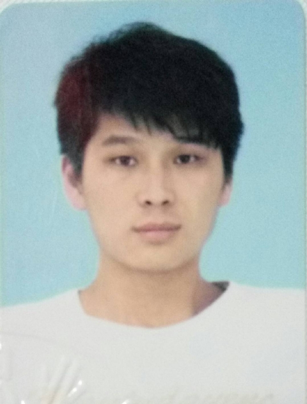 异乡客的第一张照片--长沙相亲服务中心