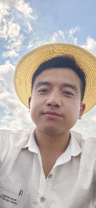 喜欢就好的第一张照片--长沙相亲服务中心