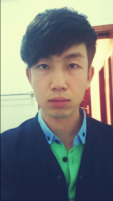 终究被人海淹没的第一张照片--长沙相亲服务中心