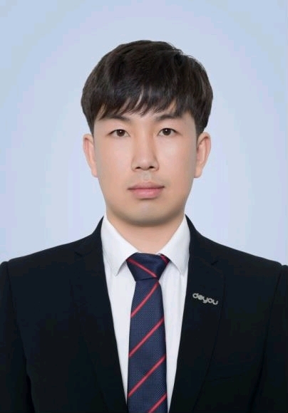 终究被人海淹没的第二张照片--长沙相亲服务中心