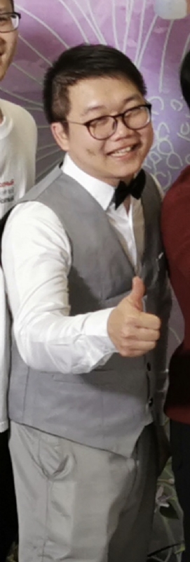 國鍊的第一张照片--长沙相亲服务中心