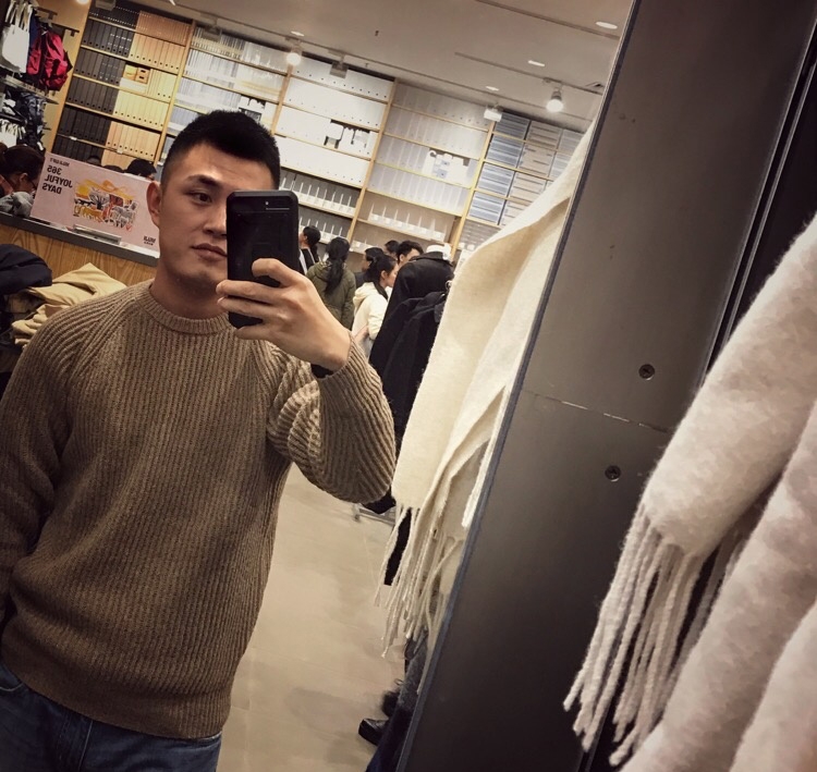 超级的超的第一张照片--长沙相亲服务中心