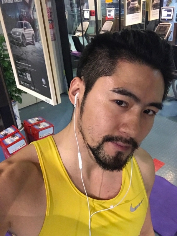 好久的第二张照片--长沙相亲服务中心