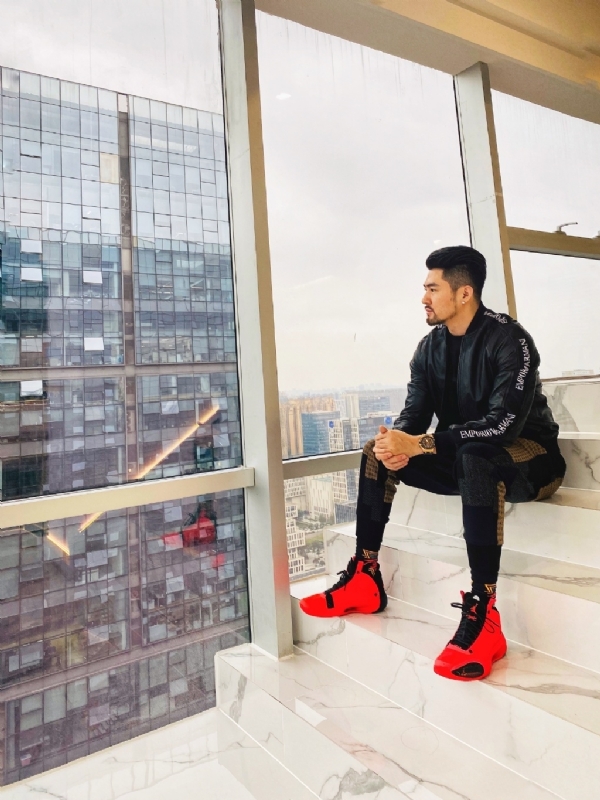 好久的第四张照片--长沙相亲服务中心