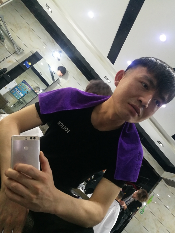 未来可期的我的第四张照片--长沙相亲服务中心