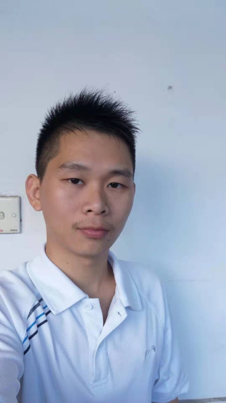 雨潇飞的第二张照片--长沙相亲服务中心