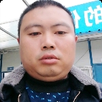 单身找对象的第一张照片--长沙相亲服务中心