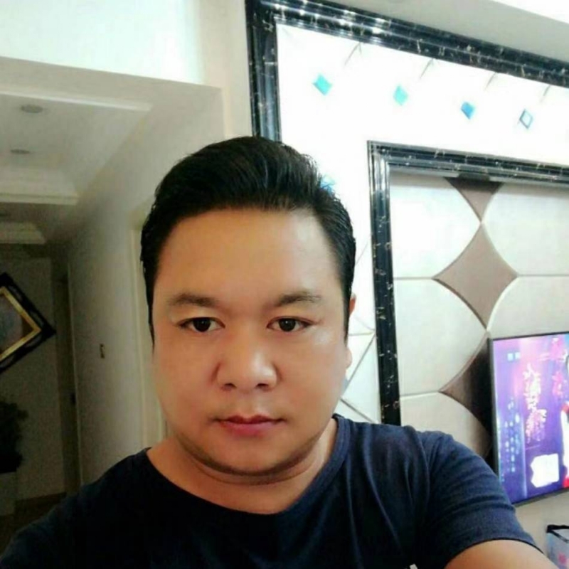 一生有你的第一张照片--长沙相亲服务中心