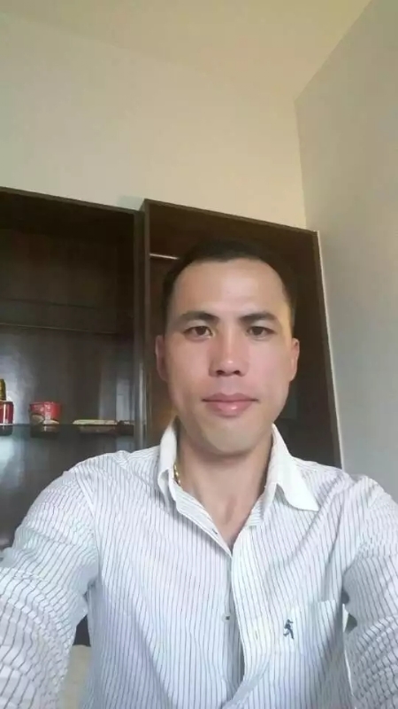 恋曲2020的第一张照片--长沙相亲服务中心