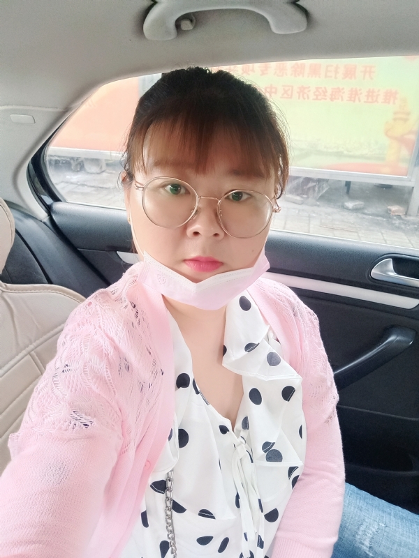 回忆也美好的第二张照片--长沙相亲服务中心