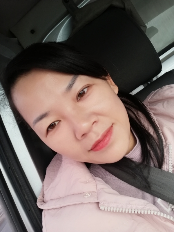 破晓前的第一张照片--长沙相亲服务中心