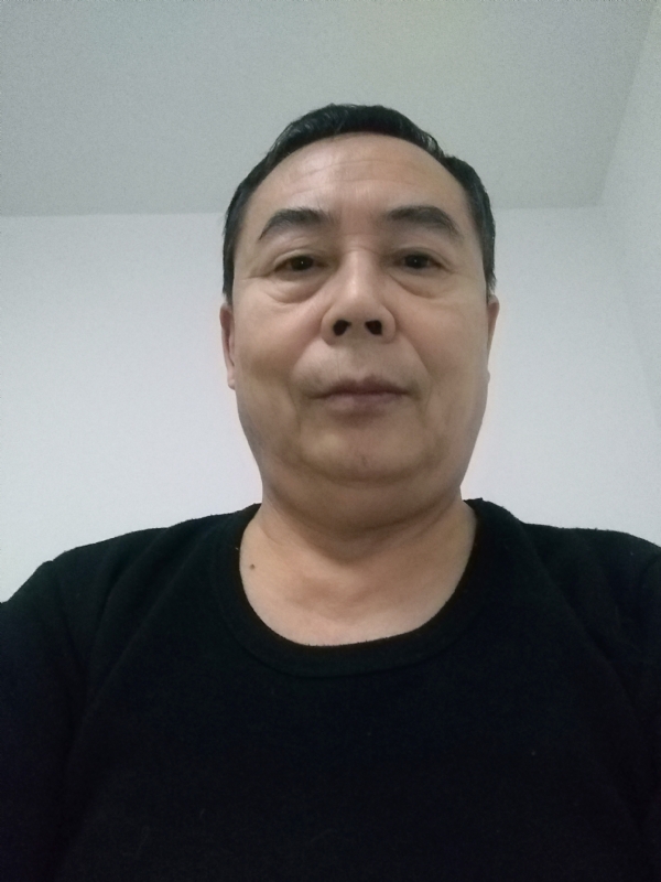 重振雄风的第三张照片--长沙相亲服务中心