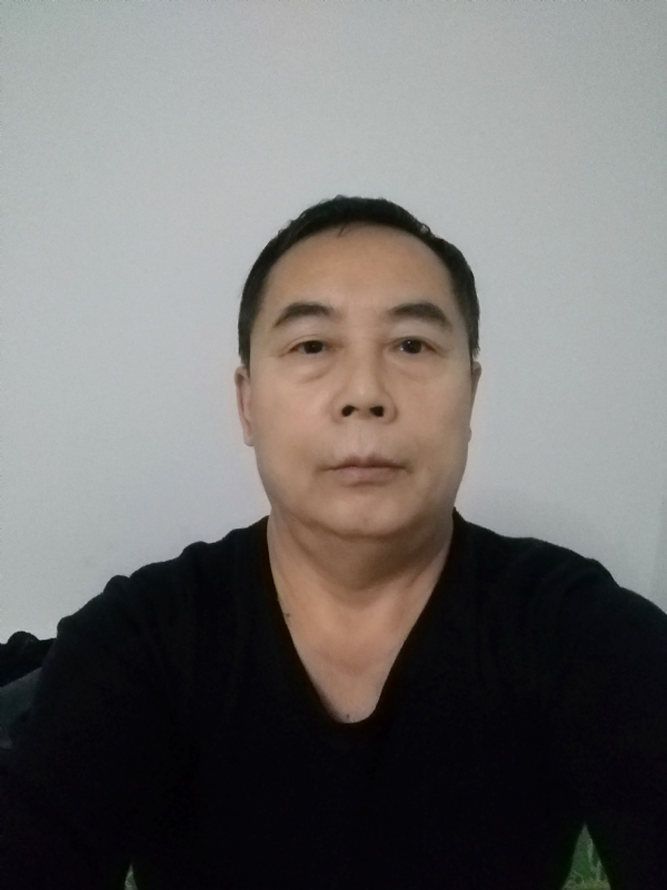 重振雄风的第八张照片--长沙相亲服务中心