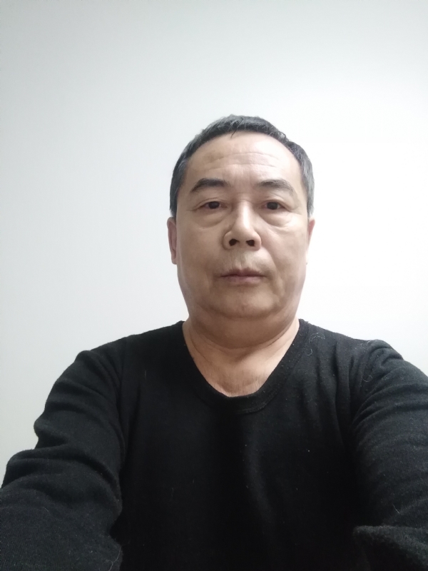 重振雄风的第九张照片--长沙相亲服务中心