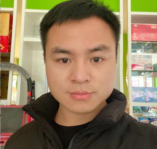 凡心的第一张照片--长沙相亲服务中心