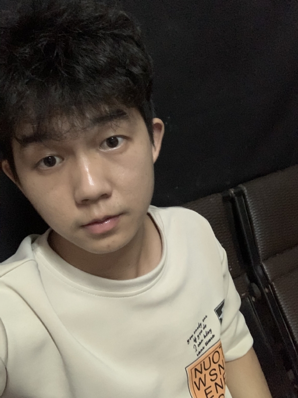 na?s?s的第一张照片--长沙相亲服务中心