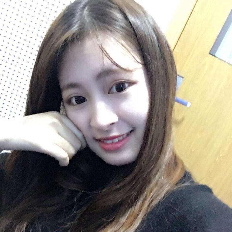 人生若只如初见的第二张照片--长沙相亲服务中心