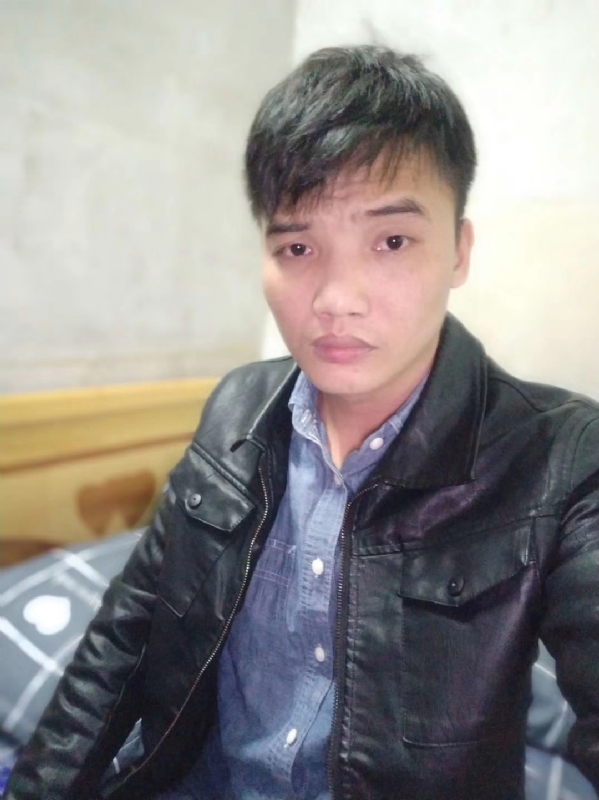 次的第一张照片--长沙相亲服务中心