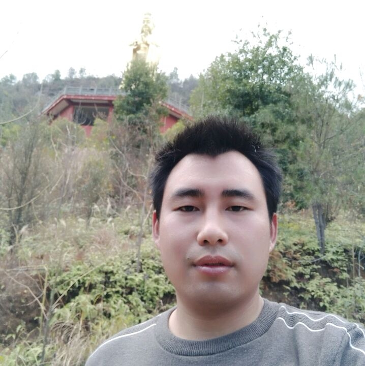 小绵羊的第一张照片--长沙相亲服务中心