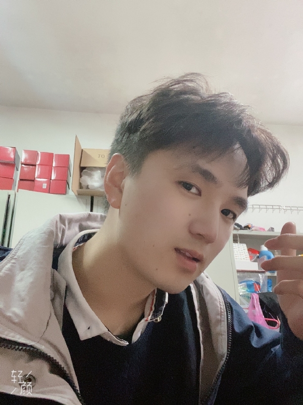 橘生淮南的第一张照片--长沙相亲服务中心